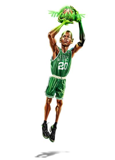 的代名词 的代名词