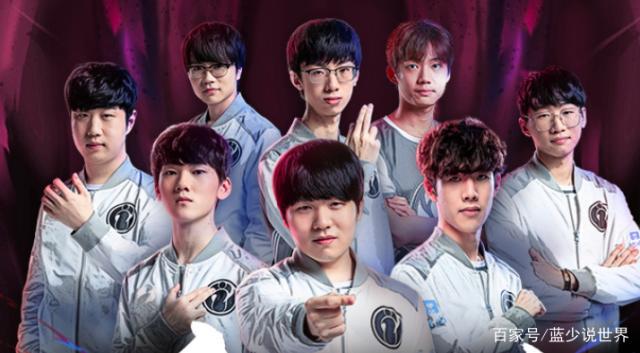 真的转会皇 真的转会皇