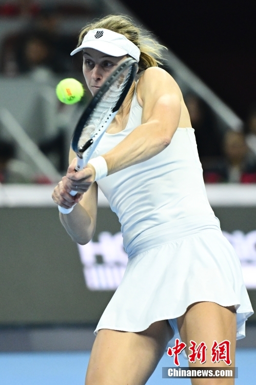 皇马为何垂 皇马为何垂