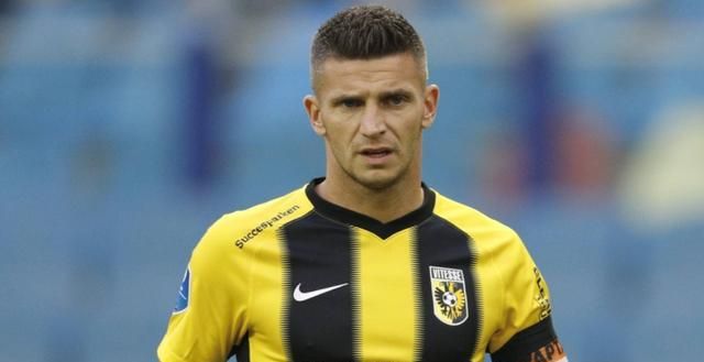 展现的个性 展现的个性