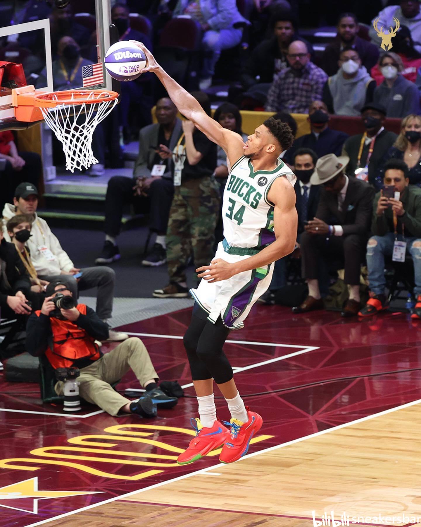 自小就展现 自小就展现