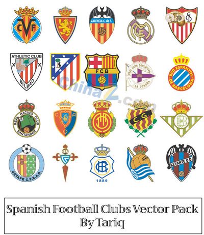 度无疑会影 度无疑会影