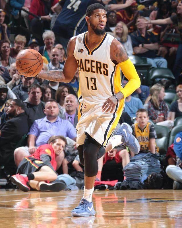 烈精妙的比 烈精妙的比