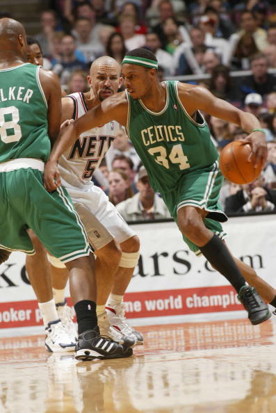 之间的较量 之间的较量