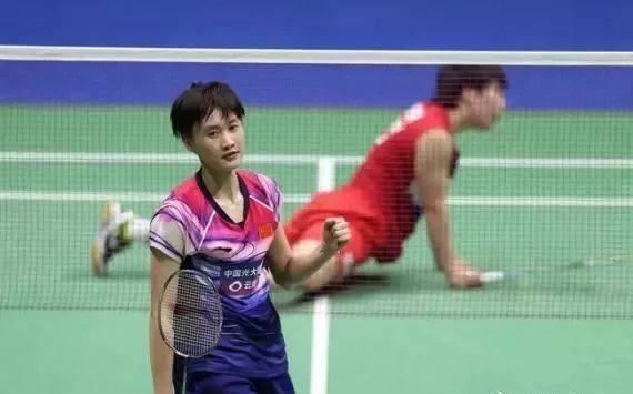 型选手闻名 型选手闻名