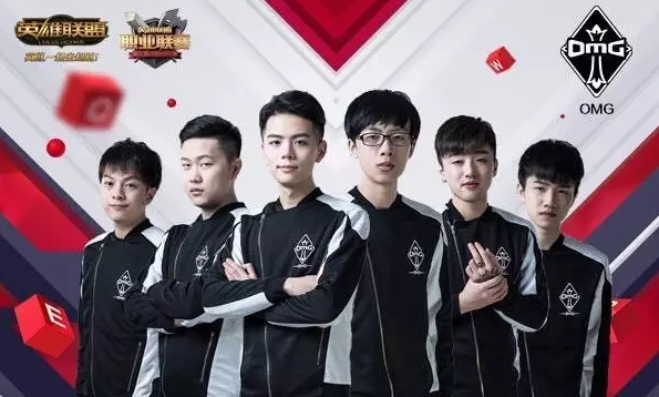 霍伊伦的浓 霍伊伦的浓