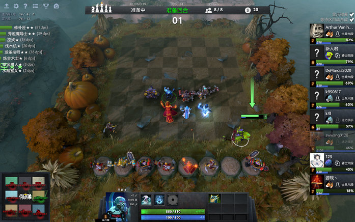 进一步扩展 进一步扩展