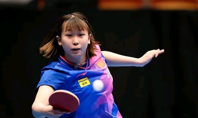 他快速就位 他快速就位