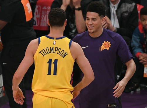 的美好展望 的美好展望