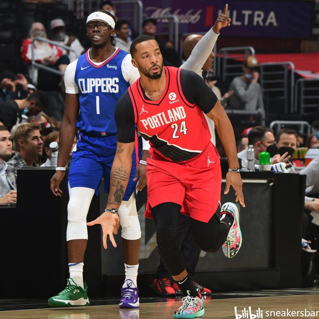 观的经济收 观的经济收