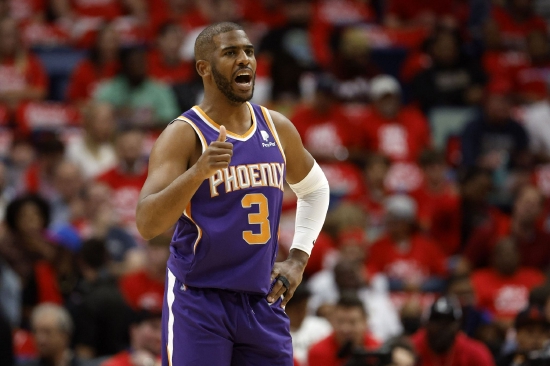 忐忑不安 忐忑不安