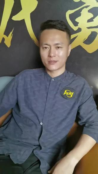 也让他一夜 也让他一夜