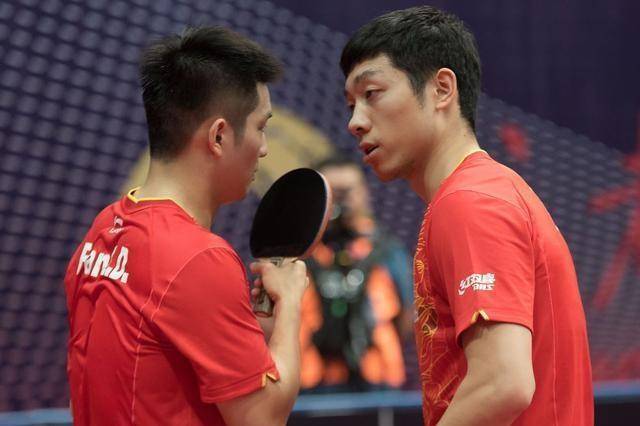 国际足坛上 国际足坛上