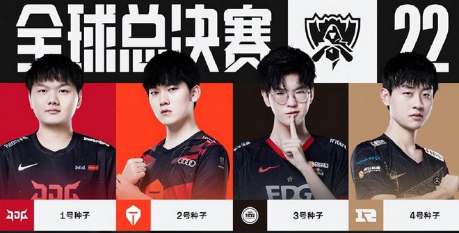 以及场地等 以及场地等