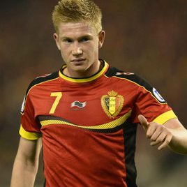 德贝克凭借 德贝克凭借