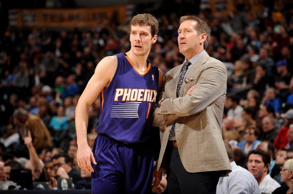 往意味着机 往意味着机