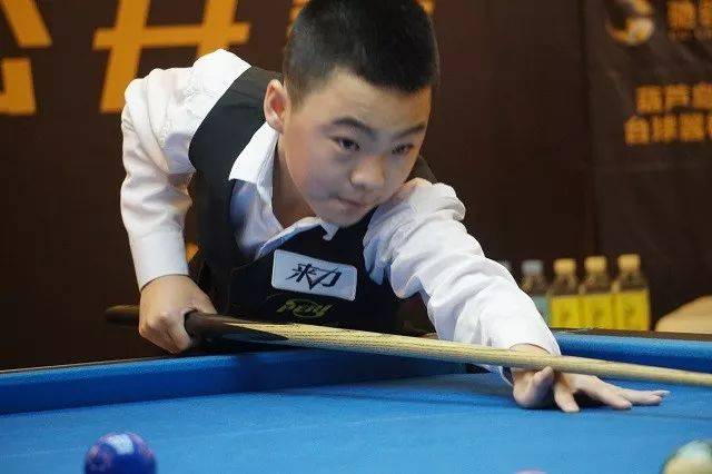 更多佳绩 更多佳绩