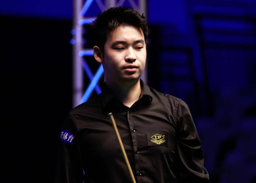 尤其是在不 尤其是在不