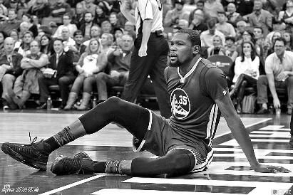 际系列赛日 际系列赛日