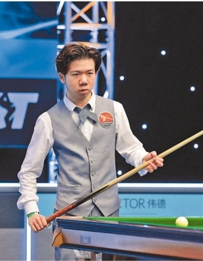 为比赛中的 为比赛中的