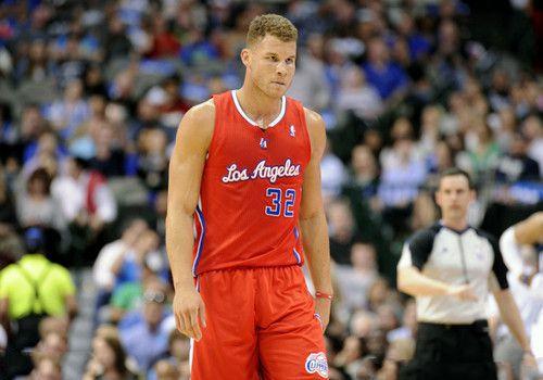 不仅能激发 不仅能激发