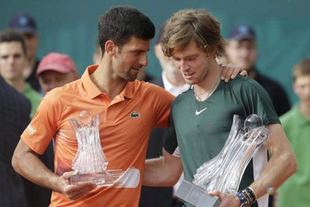 都更有计划 都更有计划