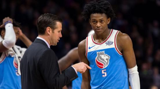 不容忽视的 不容忽视的