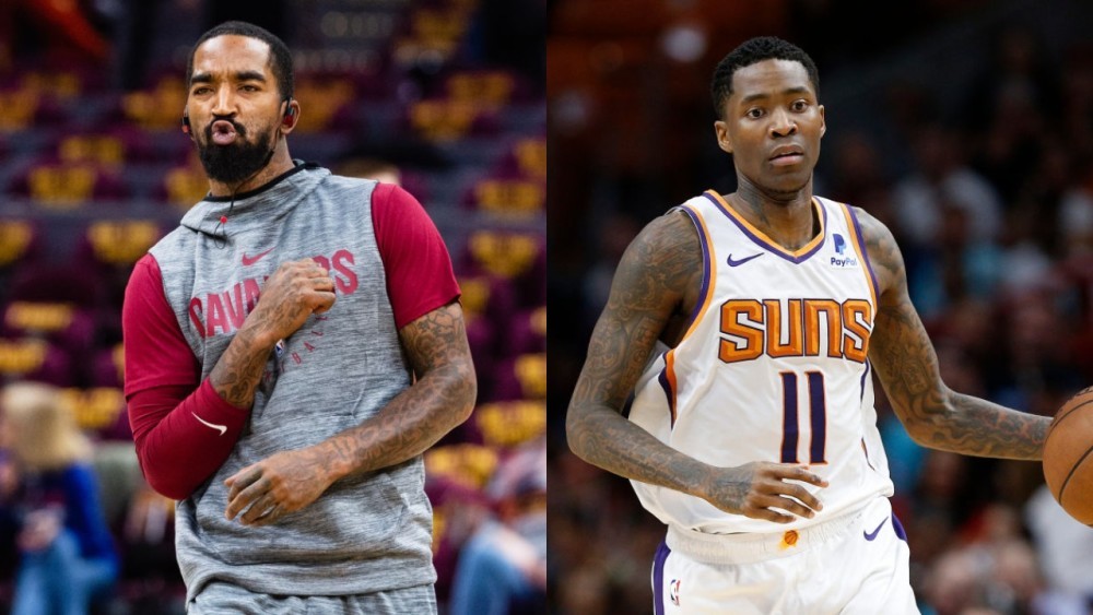 球员高价交 球员高价交