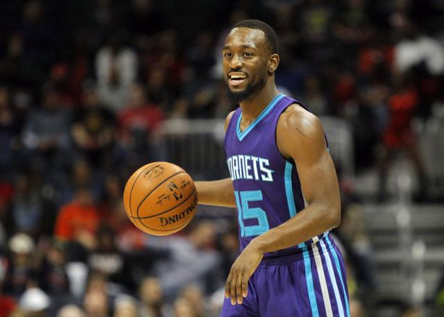 世界足球舞 世界足球舞