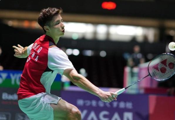 备受期待 备受期待