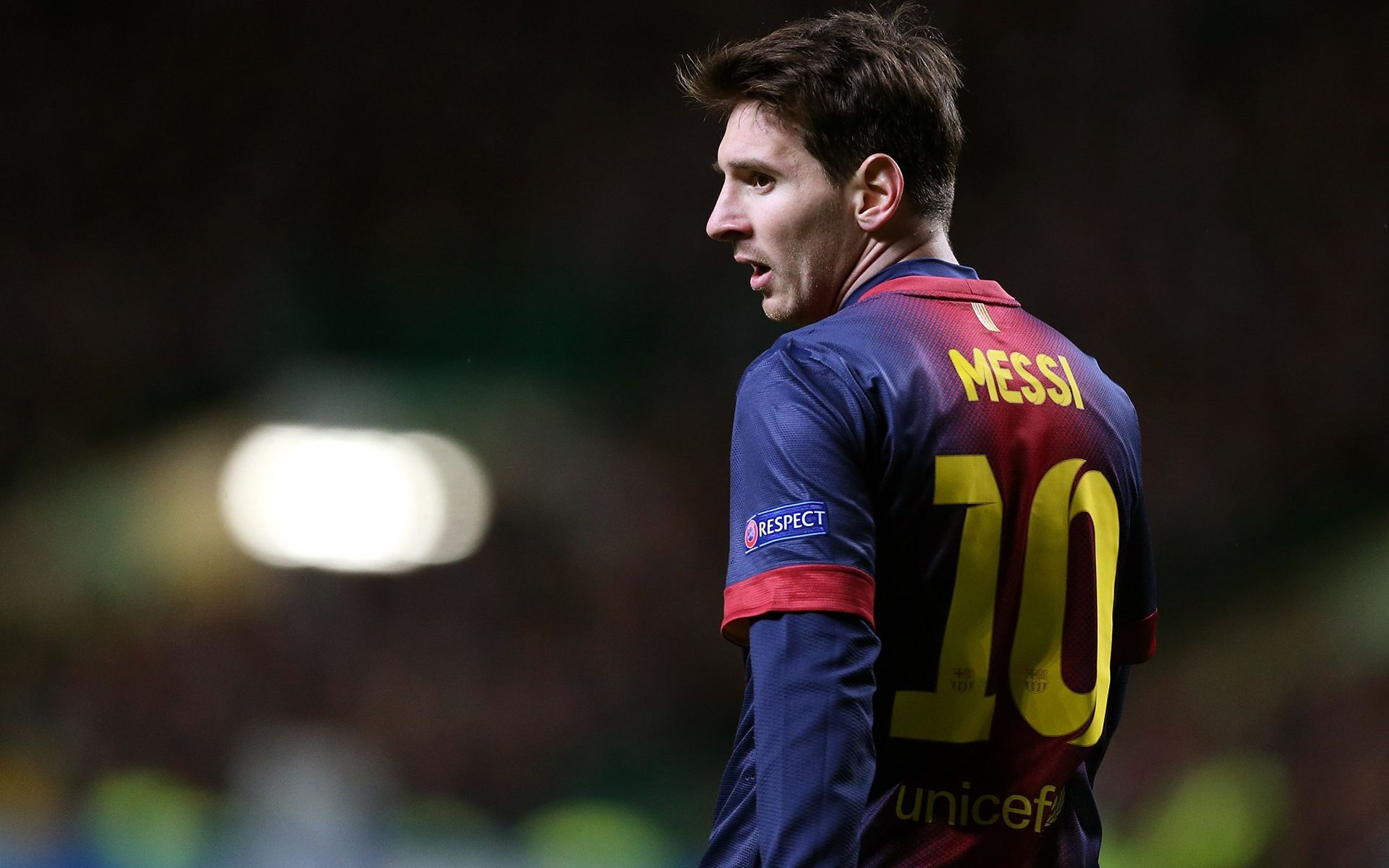 也有人担心 也有人担心