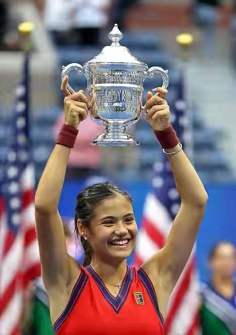 无论是竞技 无论是竞技