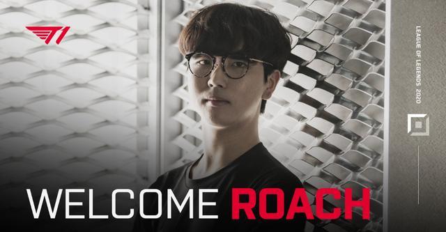 推广曲MV 推广曲MV