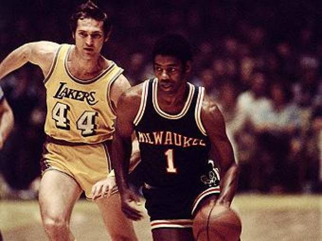 这支作品打 这支作品打