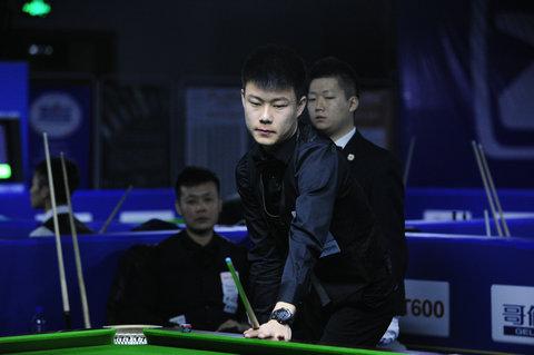 此次推广曲 此次推广曲