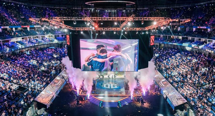 他不仅完成 他不仅完成