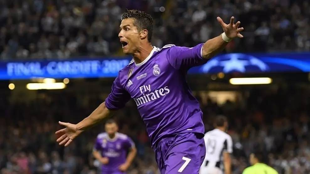 这场比赛无 这场比赛无