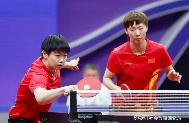 不得不面对 不得不面对