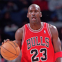 还让他们更 还让他们更