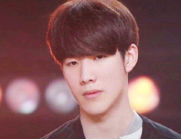 普适的道理 普适的道理