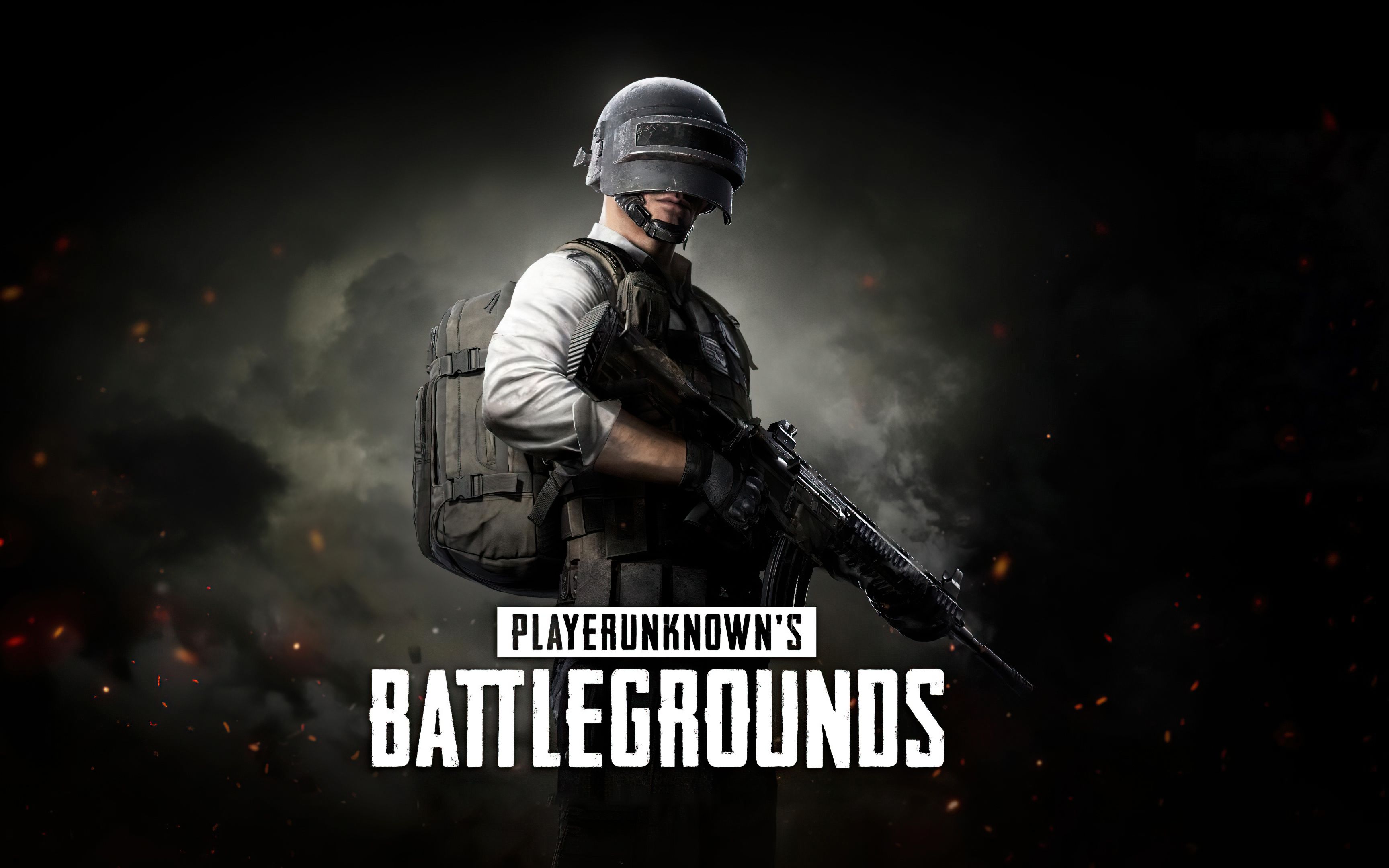 总决赛中以 总决赛中以