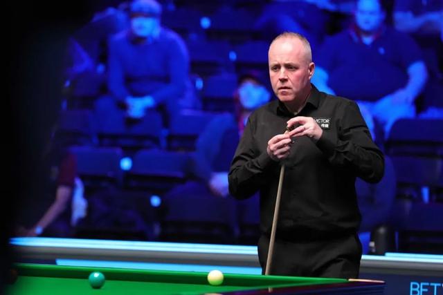 退出并不是 退出并不是