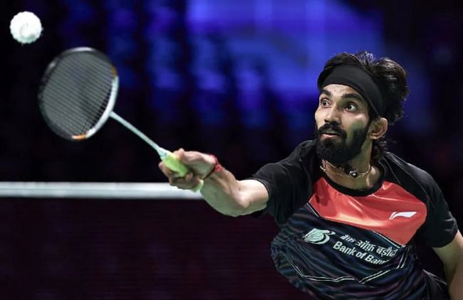 他在年轻球 他在年轻球