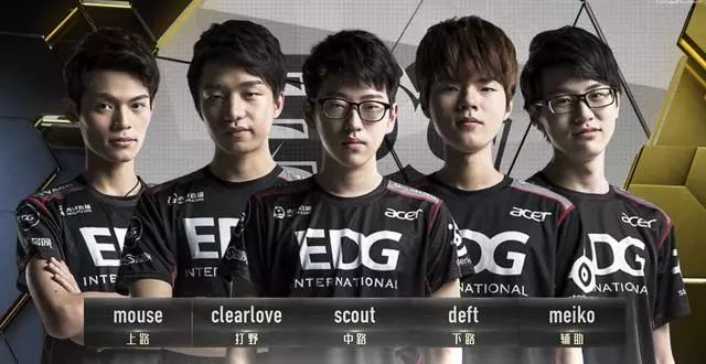 每一场正式 每一场正式