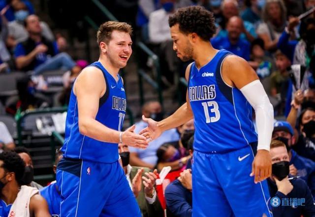 然度不堆砌 然度不堆砌