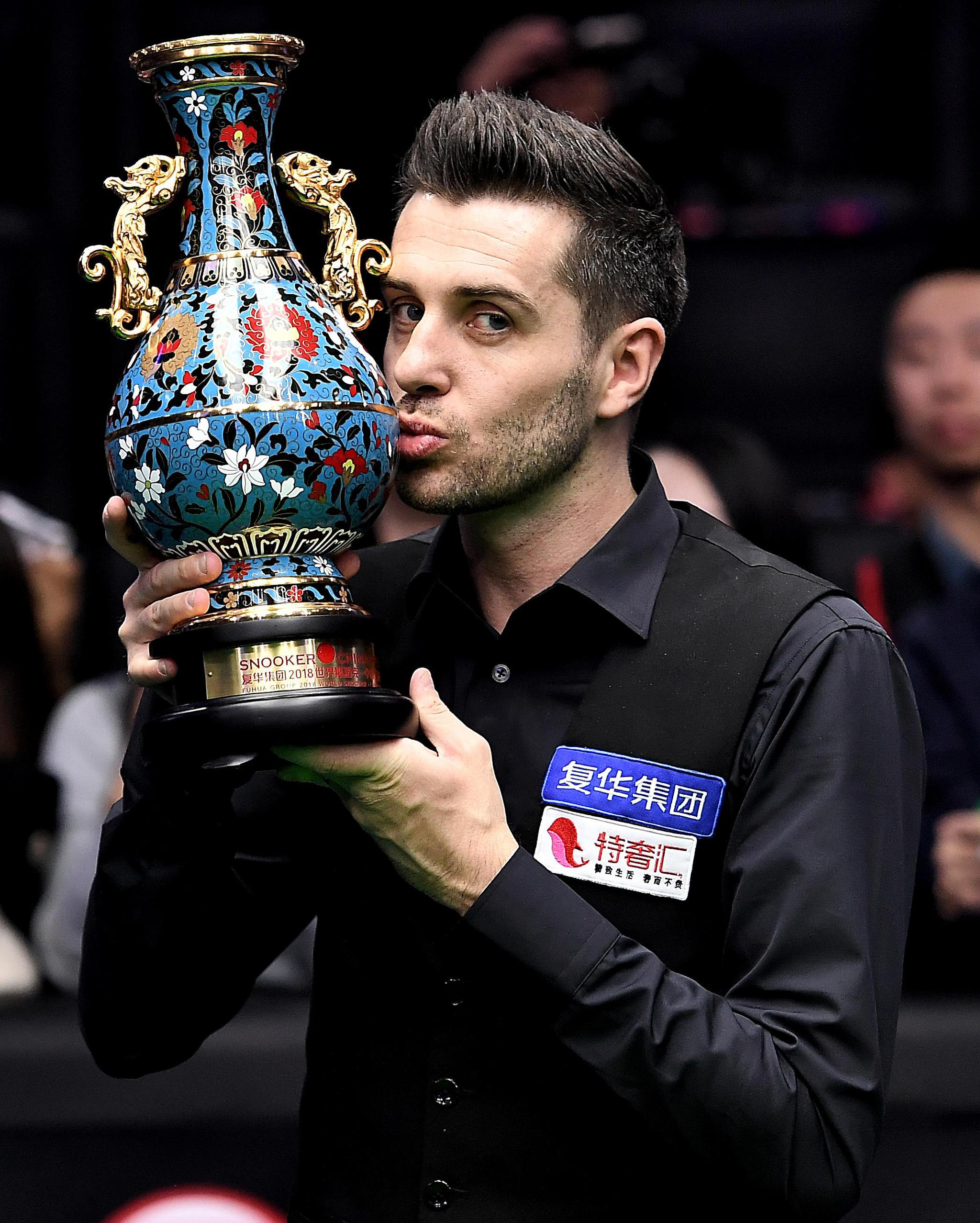 术失衡与情 术失衡与情