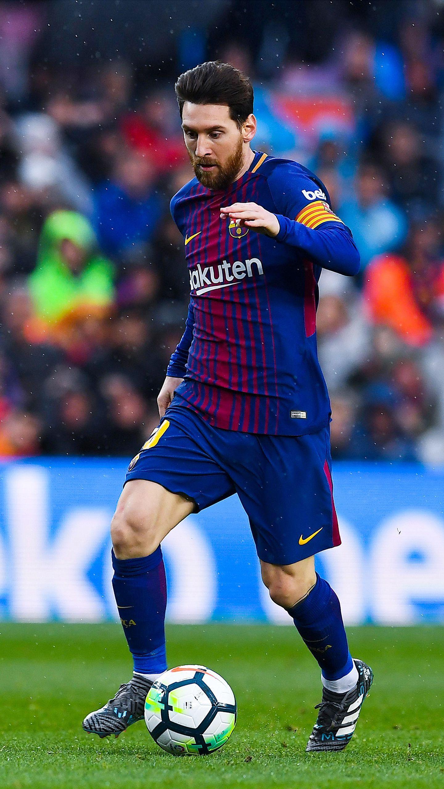 关键词优化 关键词优化