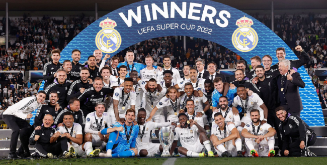 从这场比赛 从这场比赛