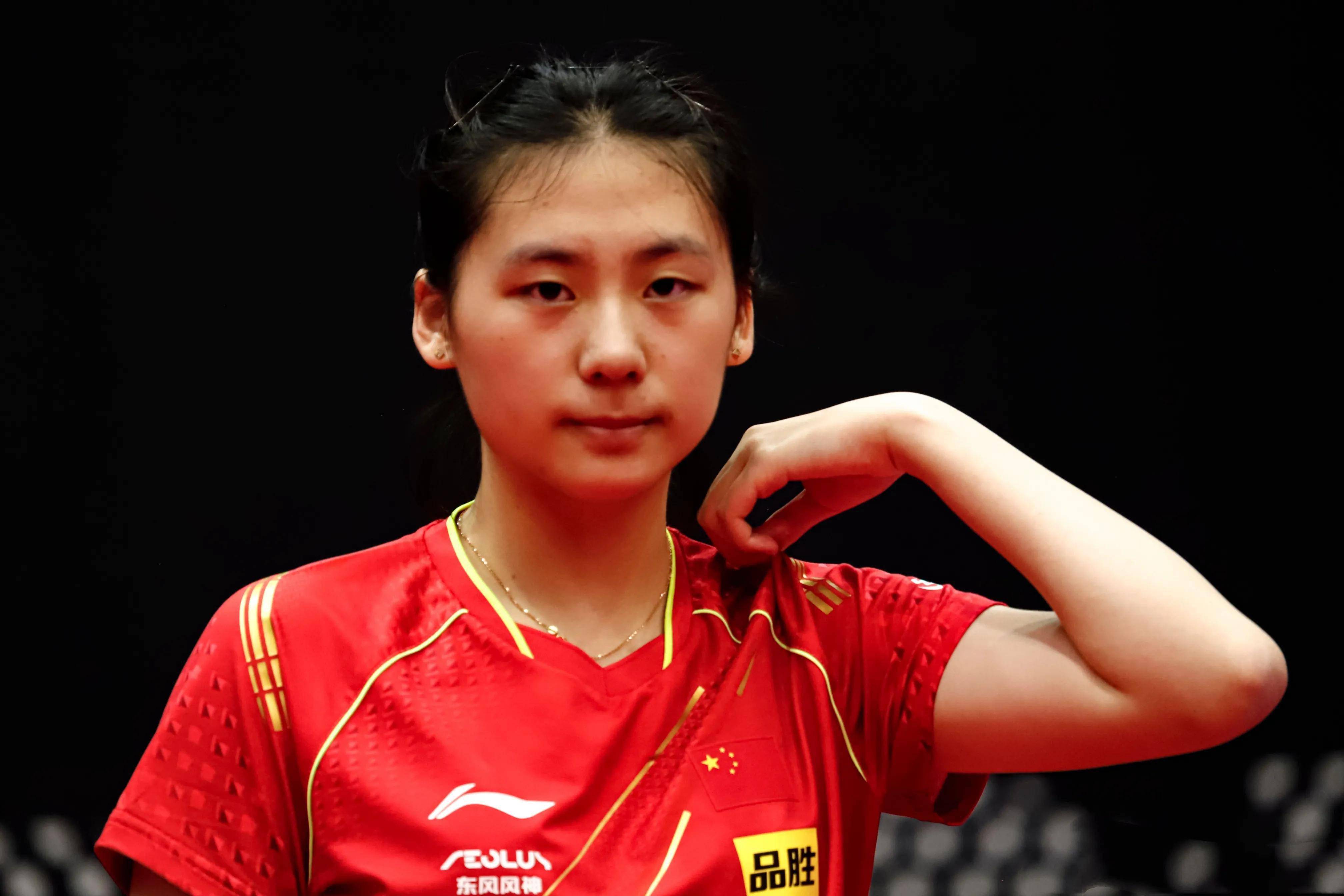 示了个人能 示了个人能