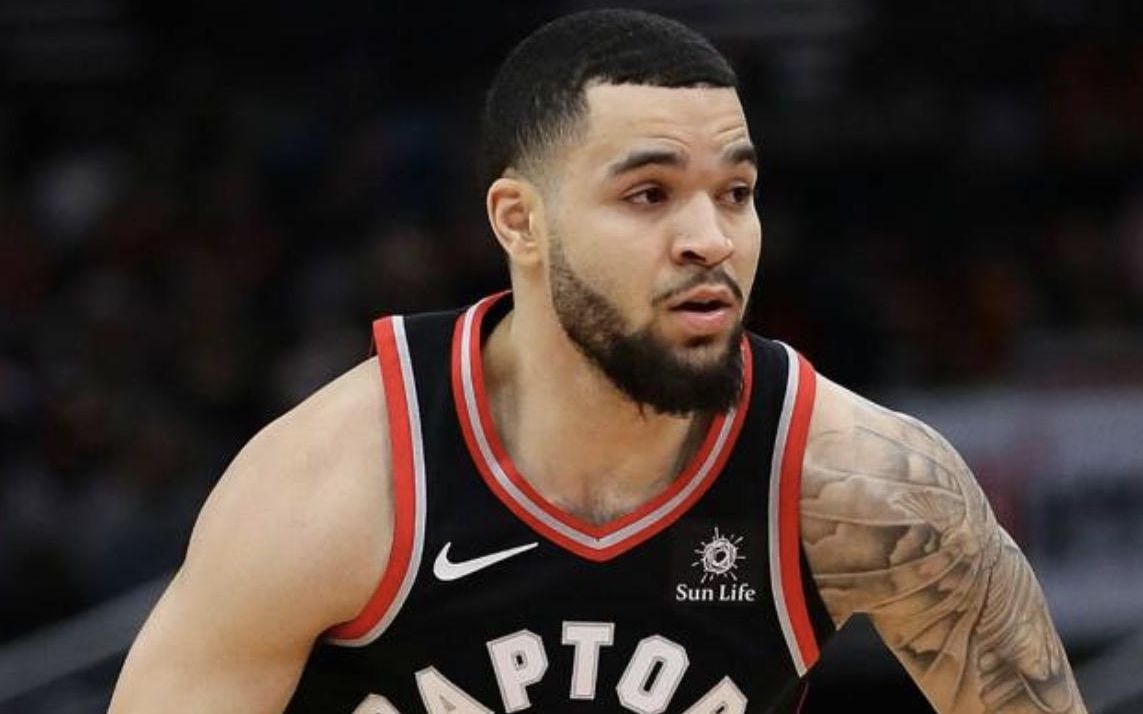 样表现不凡 样表现不凡